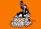 Allemann Kaminfegermeister GmbH