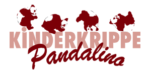 Kinderkrippe Pandalino GmbH