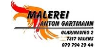 Malerei Gartmann GmbH