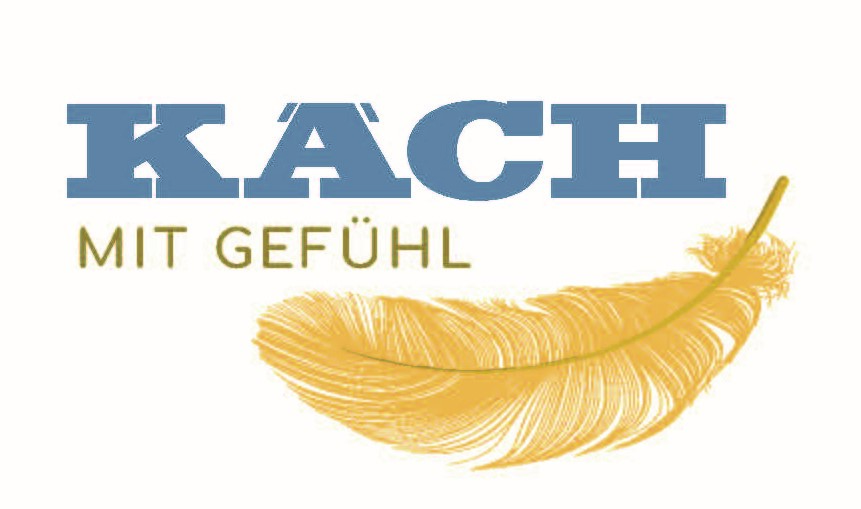 Bestattungen Heinrich Käch AG