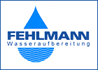 Fehlmann Wasseraufbereitung AG