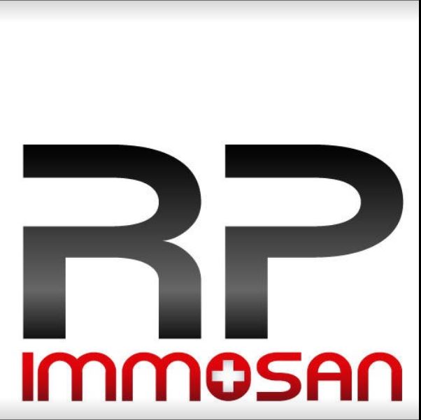 RP Immosan, Pulko