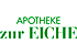 Apotheke zur Eiche AG
