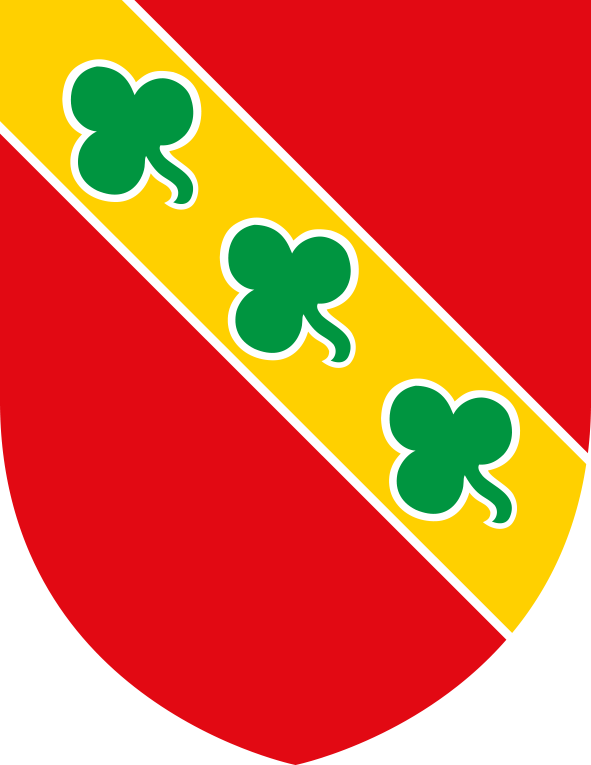 Commune de Collonge-Bellerive
