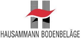 Hausammann Bodenbeläge GmbH