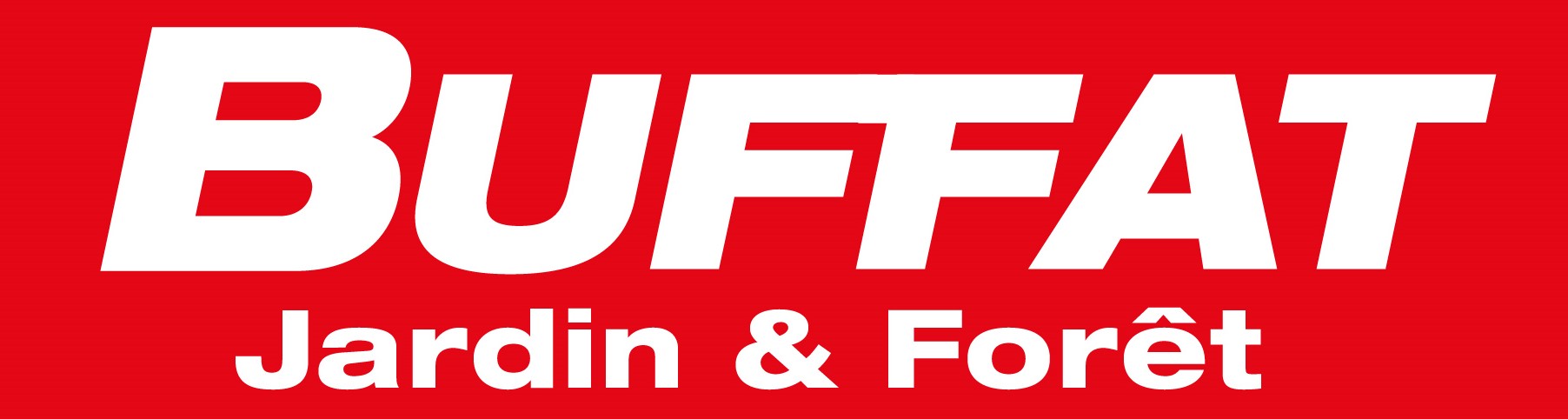 Buffat Jardin et Forêt