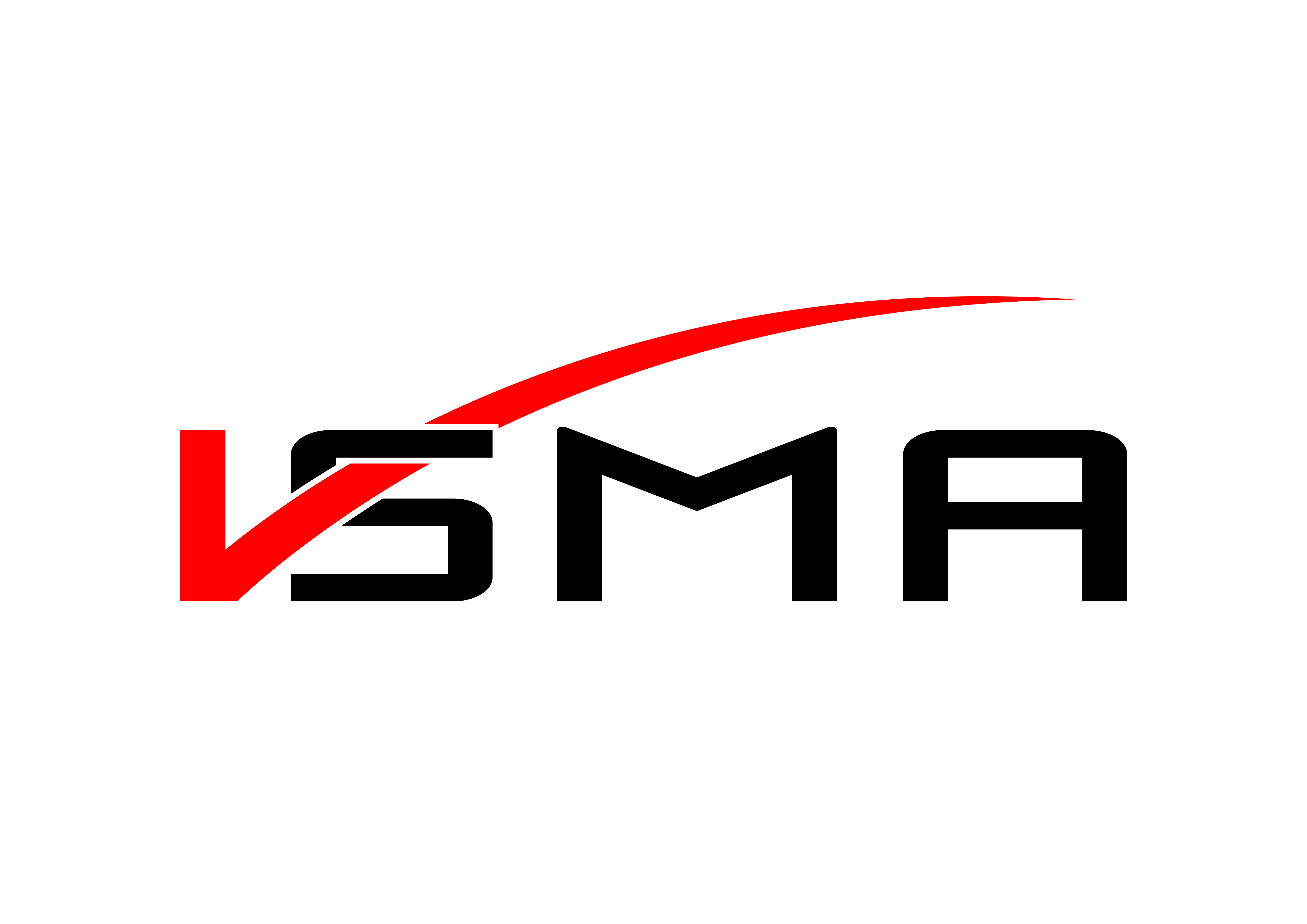 Isma Garage und Transport GmbH
