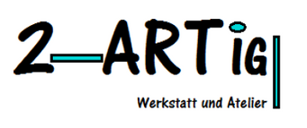 2-ART ig