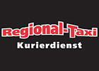 Regional Taxi und Express Kurierdienst Biel