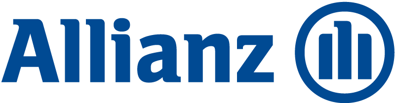 Allianz Suisse