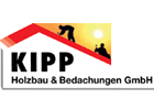 Kipp Holzbau und Bedachungen GmbH