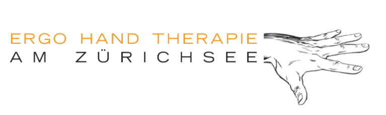 Ergo-Handtherapie am Zürichsee GmbH