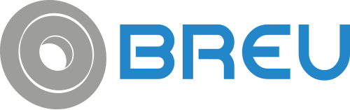 Breu Diamantwerkzeug GmbH