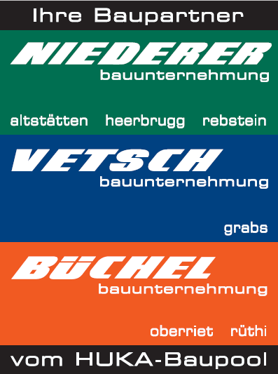 Niederer AG