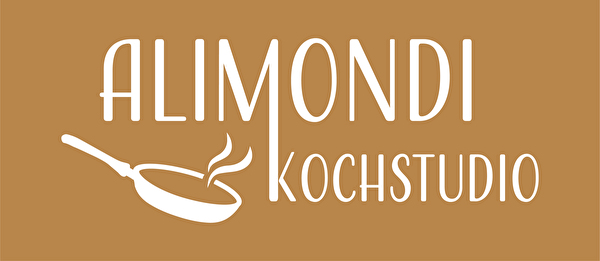 Alimondi Kochstudio