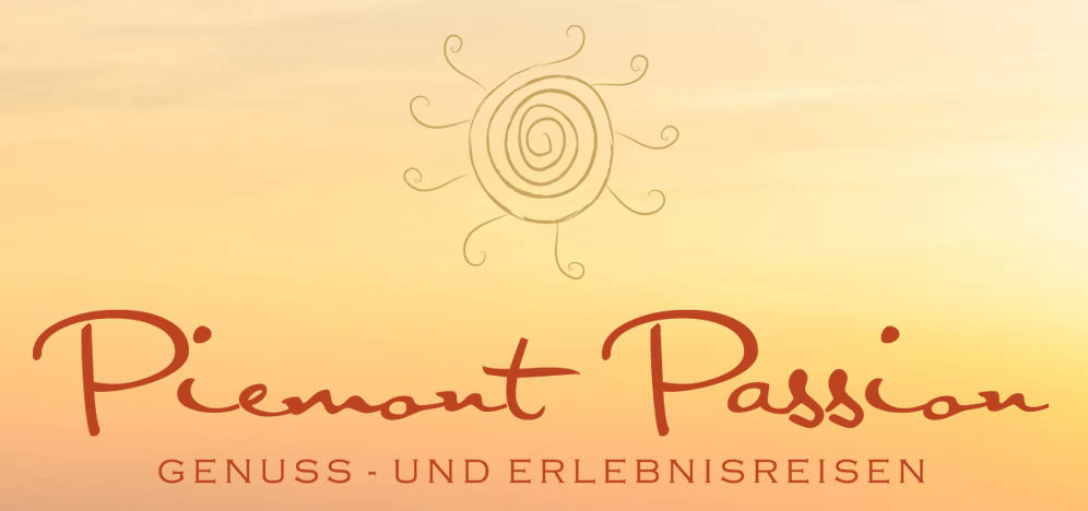 Piemont Passion - Maja Marsilio