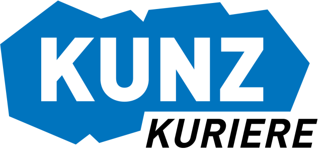 Kunz Kuriere