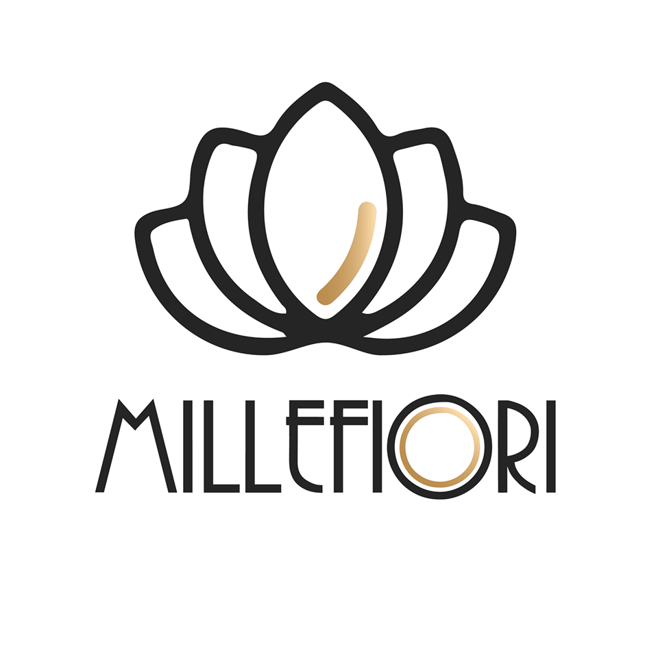 Millefiori Ristorante Giubiasco