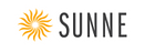 Sunne Praxis Roggwil