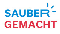 SauberGemacht GmbH