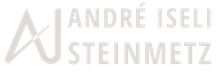 Iseli André