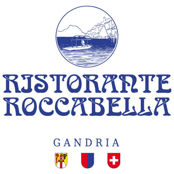 ristorante Roccabella