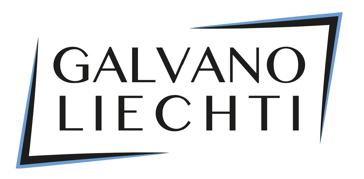 Galvano Liechti