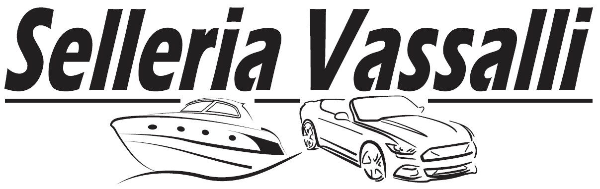 Selleria Vassalli