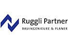 Ruggli & Partner Bauingenieure AG