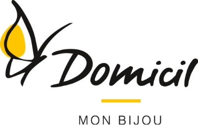 Domicil Mon Bijou