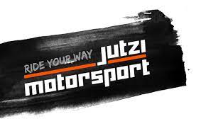 Jutzi Motorsport AG