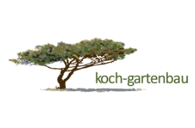 Koch Gartenbau GmbH