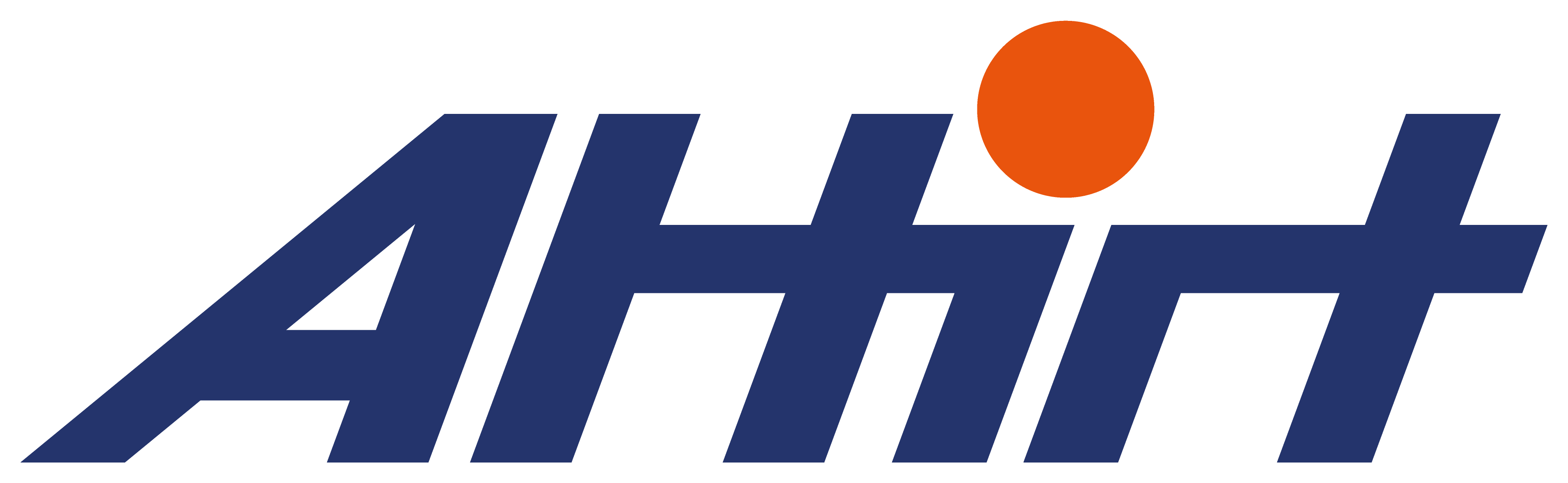 Alfred Hirt Bau AG