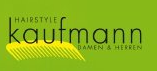 Hairstyle Kaufmann