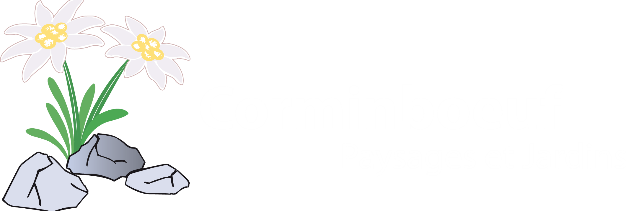 Corminboeuf Paysages et Jardins Sàrl