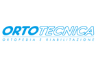 Ortotecnica SA