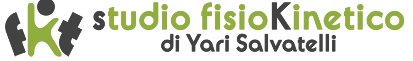 FKT studio fisiokinetico