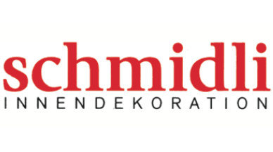 Schmidli Innendekoration
