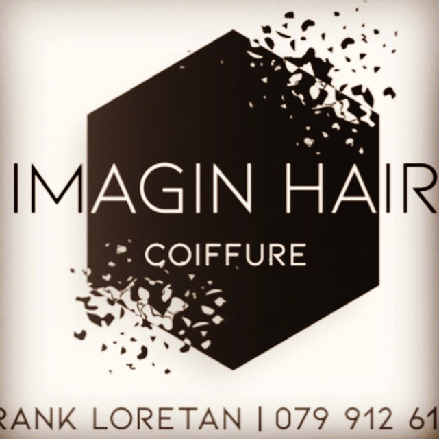 Imagin'hair