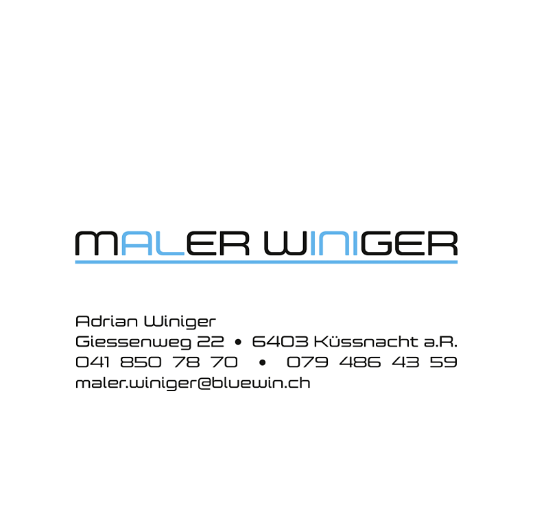 Winiger Adrian