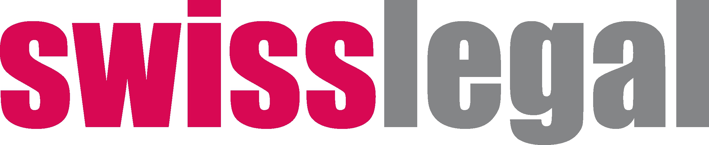 SwissLegal Lardi & Partner AG