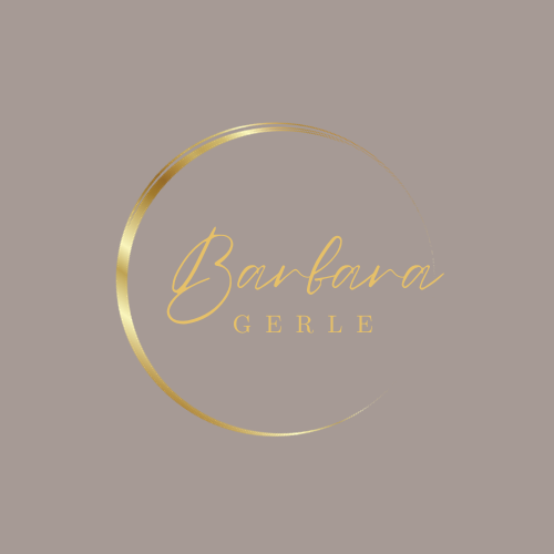 Gerle Barbara