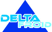 Deltafroid Sàrl