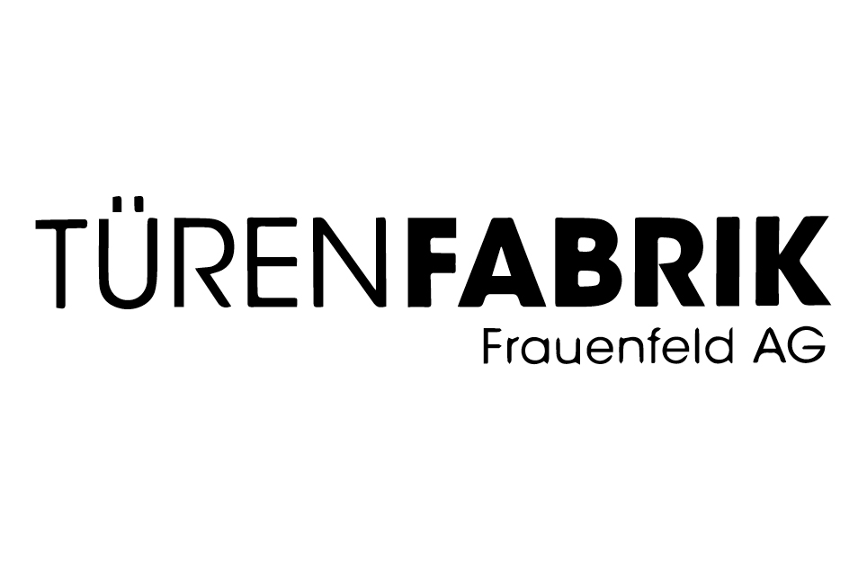 Türenfabrik Frauenfeld AG