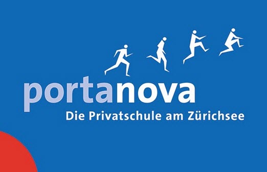 Portanova Privatschule AG
