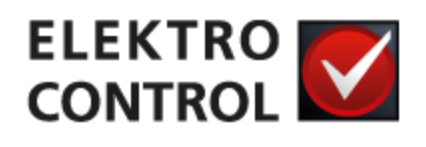 Elektro Control AG