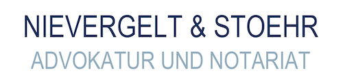 NIEVERGELT & STOEHR