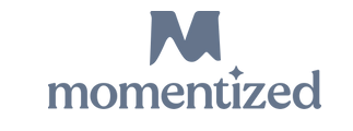 Momentized