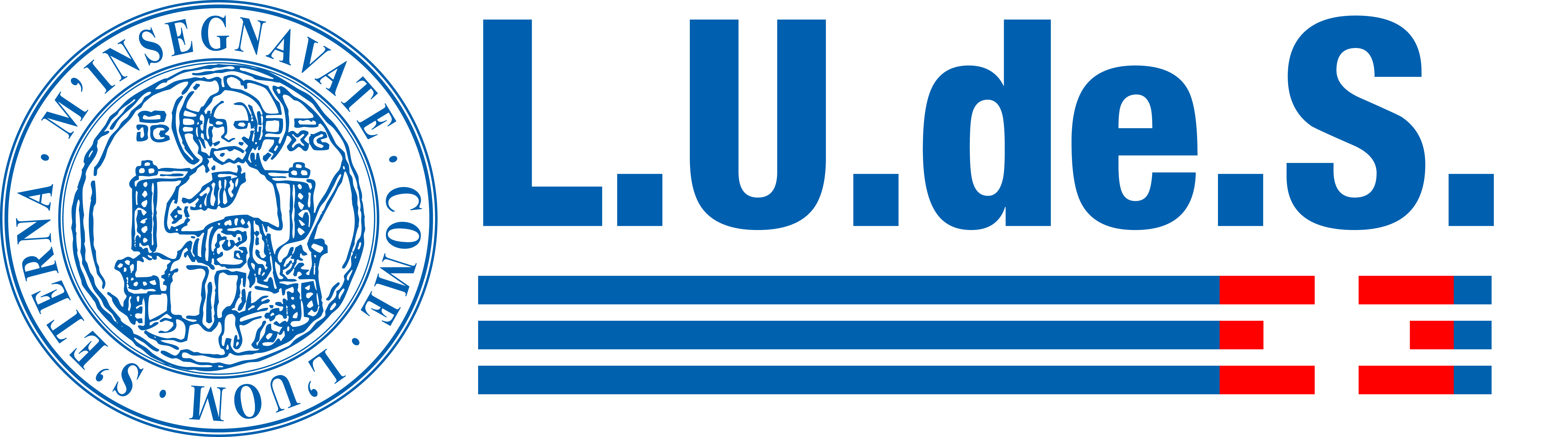 L.U.de.S. Sagl