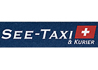 See Taxi